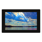 Digital Photo Frame biểu tượng