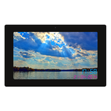 Digital Photo Frame Zeichen
