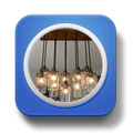 Easy DIY Chandelier Tutorials