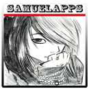 APK anime disegno facile