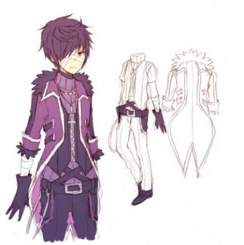 proste rysowanie anime for Android APK Download
