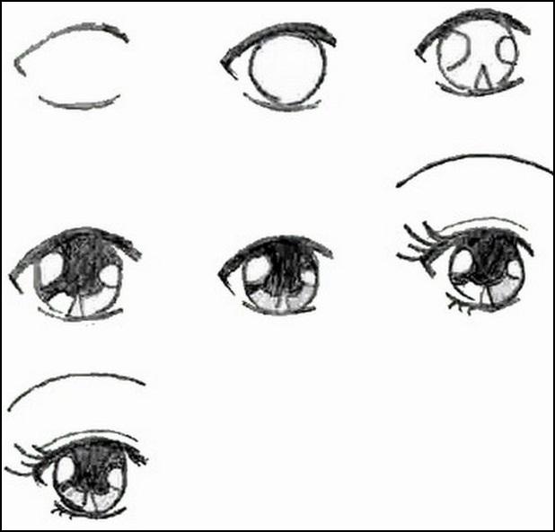 Easy Drawing Anime Tutorial APK for Android – Download Easy Drawing Anime Tutorial APK Latest Version from Easy Drawing Anime Tutorial APK for Android – Download Easy Drawing Anime Tutorial APK Latest Version from