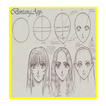 ”Easy Drawing