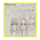 APK disegno semplice