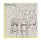 単純な描画 アイコン