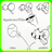 easy drawing tutorials APK