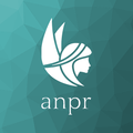 ANPR