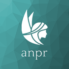 ANPR ikona