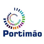 Portimão icône