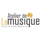 ikon Atelier de La Musique