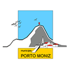 Porto Moniz biểu tượng