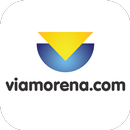 Via Morena APK