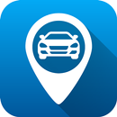 RASTREAR AGORA APK
