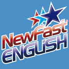 ikon NewFast English
