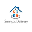 Servicos Delivery