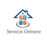 Servicos Delivery icône