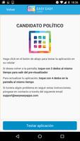 Visualizador Easy Easy Apps ES স্ক্রিনশট 1