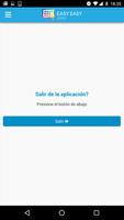 Visualizador Easy Easy Apps ES captura de pantalla 2