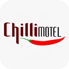 Chilli Motel アイコン