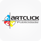 Icona Artclick Publicidade