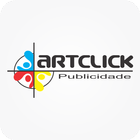 Artclick Publicidade 图标