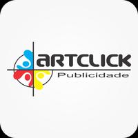 Artclick Publicidade 截图 2