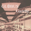 GLOBUS Gazzete