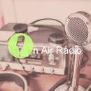 On Air Radio APK