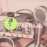 On Air Radio icon