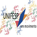 Unifesp em Movimento icon