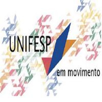 Unifesp em Movimento poster