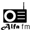 Radio Alfa Cuiaba Mato Grosso