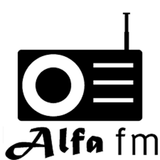 Radio Alfa Cuiaba Mato Grosso иконка