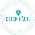Click Fácil Litoral