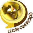 CEADEB COMUNICAÇÃO