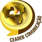 CEADEB COMUNICAÇÃO ikona