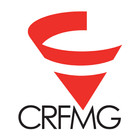 CRF-MG biểu tượng