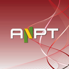 ANPT icon