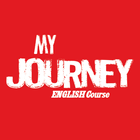 My Journey icon