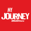 ”My Journey English Course