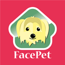 Facepet APK