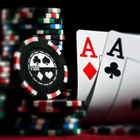 Poker Account Free ikona