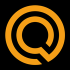 Quadra أيقونة