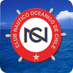 Club Nautico Oceanico