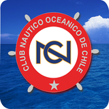 Club Nautico Oceanico icône