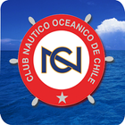 Club Nautico Oceanico-icoon