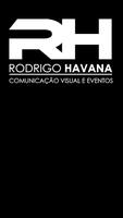 Rodrigo Havana تصوير الشاشة 3