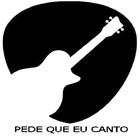 Pede que Eu Canto 2.1 أيقونة