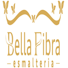 BELLA FIBRA MT icon