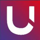 Urban985 آئیکن